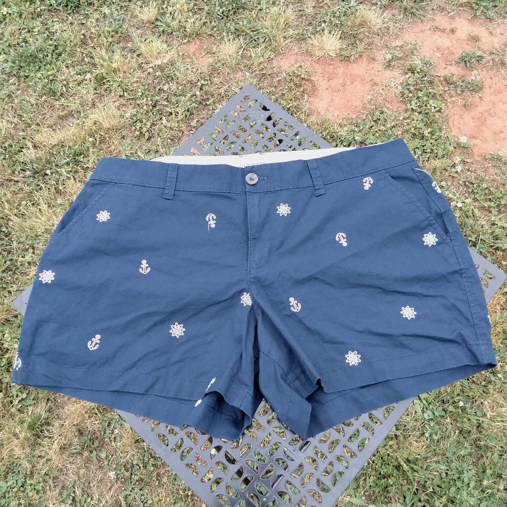 Old Navy Shorts